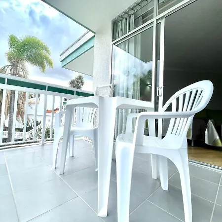 Appartamento Superior Studio With Pools, Close To The Beach Puerto de la Cruz (Tenerife)