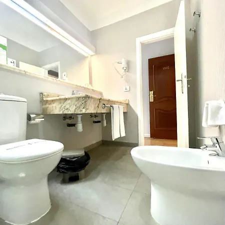 Superior Studio With Pools, Close To The Beach Διαμέρισμα Πουέρτο Ντε Λα Κρουζ