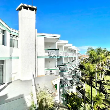 Superior Studio With Pools, Close To The Beach Διαμέρισμα *