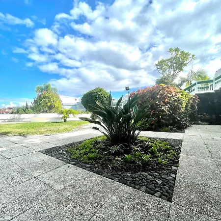 Appartamento Superior Studio With Pools, Close To The Beach *