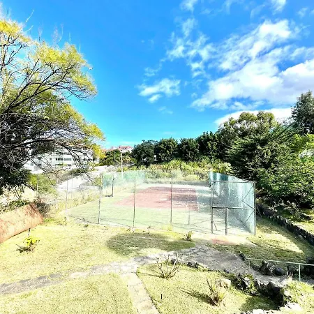 Appartamento Superior Studio With Pools, Close To The Beach *