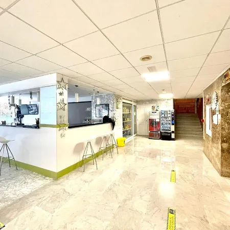 Superior Studio With Pools, Close To The Beach * Puerto de la Cruz (Tenerife)