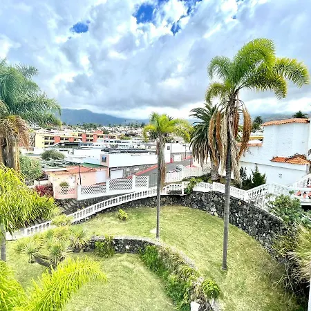 Superior Studio With Pools, Close To The Beach *