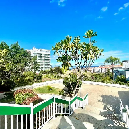 Superior Studio With Pools, Close To The Beach * Πουέρτο Ντε Λα Κρουζ