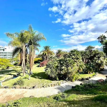 Superior Studio With Pools, Close To The Beach Appartamento