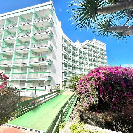 Διαμέρισμα Superior Studio With Pools, Close To The Beach *