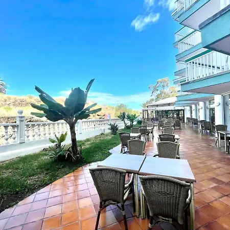Superior Studio With Pools, Close To The Beach