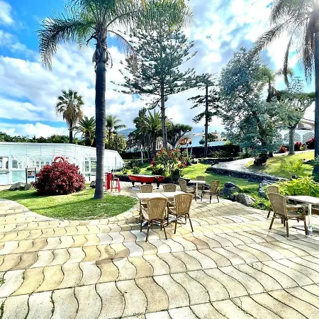 Διαμέρισμα Superior Studio With Pools, Close To The Beach Πουέρτο Ντε Λα Κρουζ
