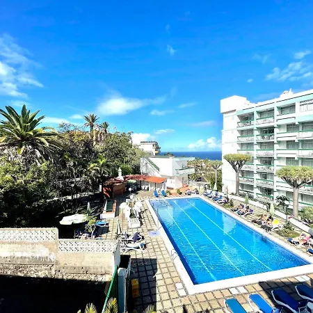 Superior Studio With Pools, Close To The Beach * Πουέρτο Ντε Λα Κρουζ