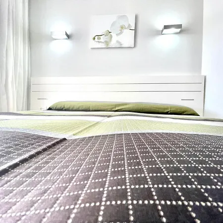 Superior Studio With Pools, Close To The Beach Διαμέρισμα Πουέρτο Ντε Λα Κρουζ