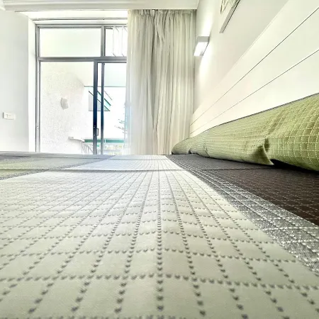 Superior Studio With Pools, Close To The Beach *