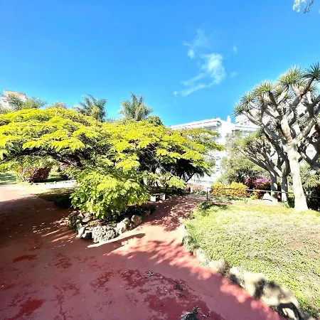 Superior Studio With Pools, Close To The Beach *