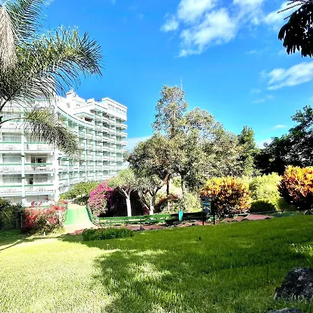 Superior Studio With Pools, Close To The Beach Appartamento *