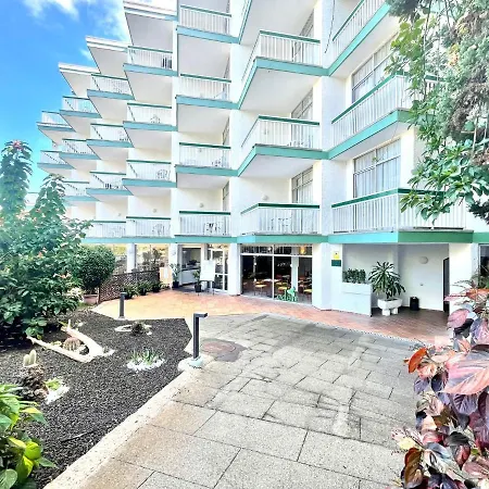 Superior Studio With Pools, Close To The Beach *
