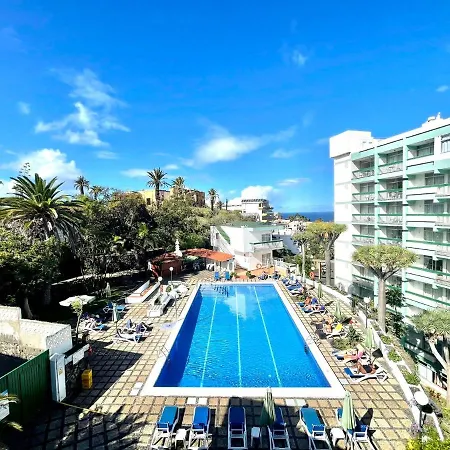 Superior Studio With Pools, Close To The Beach