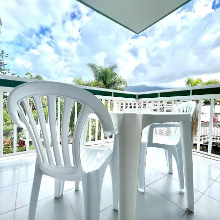 Superior Studio With Pools, Close To The Beach *