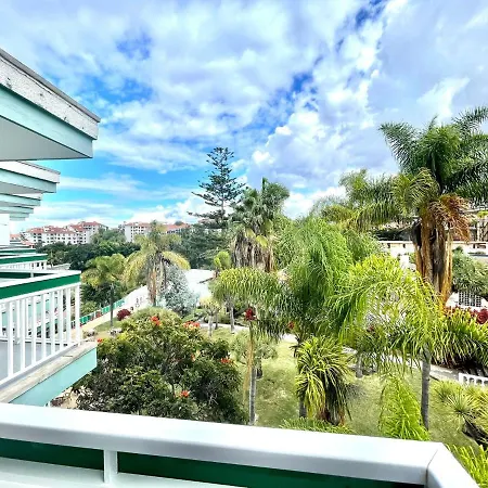 Superior Studio With Pools, Close To The Beach