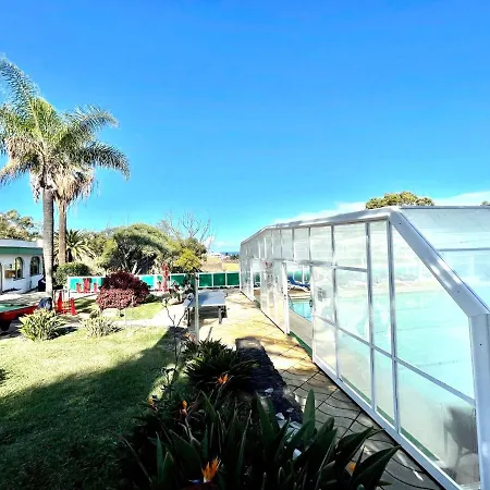 Superior Studio With Pools, Close To The Beach Appartamento *