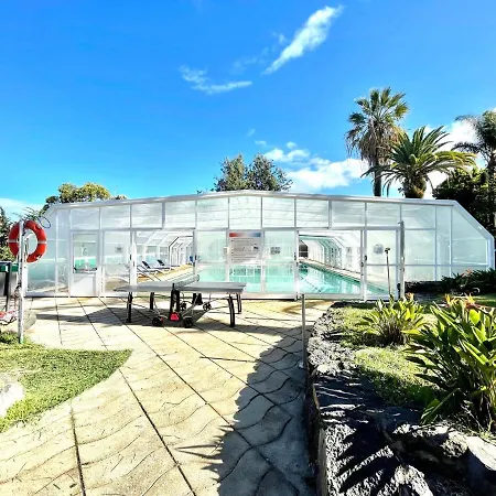 Superior Studio With Pools, Close To The Beach Πουέρτο Ντε Λα Κρουζ