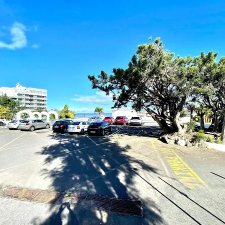 Superior Studio With Pools, Close To The Beach