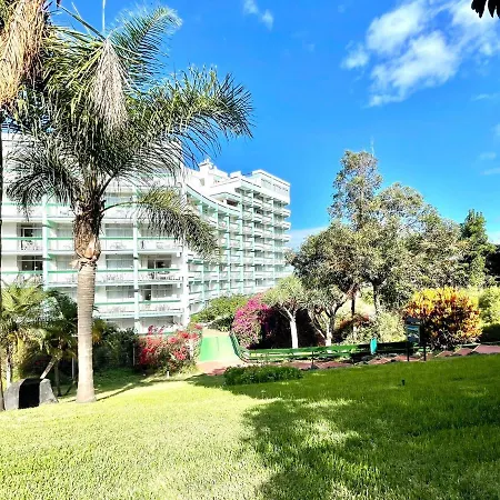 Appartamento Superior Studio With Pools, Close To The Beach *