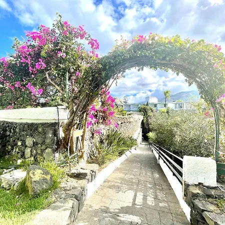 Superior Studio With Pools, Close To The Beach Appartamento *