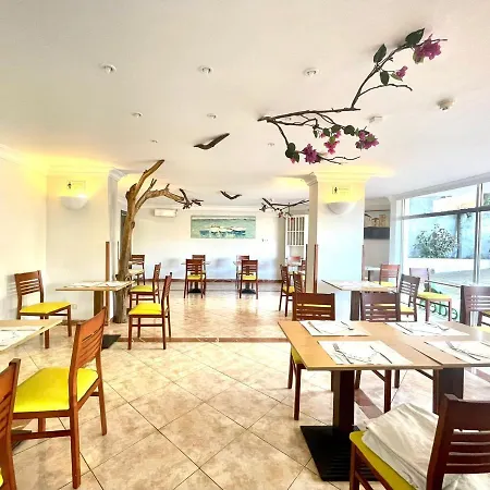 Διαμέρισμα Superior Studio With Pools, Close To The Beach