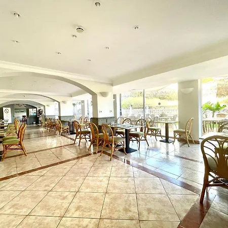 Appartamento Superior Studio With Pools, Close To The Beach *