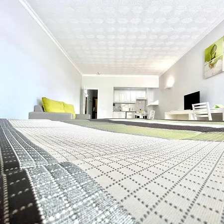 Appartamento Superior Studio With Pools, Close To The Beach *