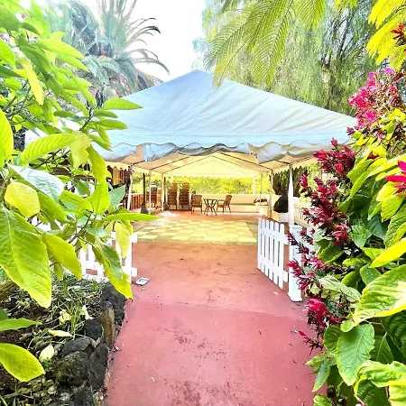 Superior Studio With Pools, Close To The Beach * Πουέρτο Ντε Λα Κρουζ