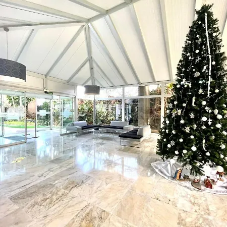 Διαμέρισμα Superior Studio With Pools, Close To The Beach *