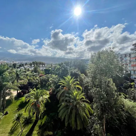 Superior Studio With Pools, Close To The Beach Appartamento