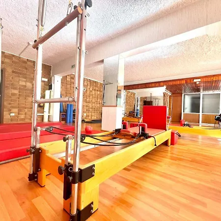 Superior Studio With Pools, Close To The Beach *