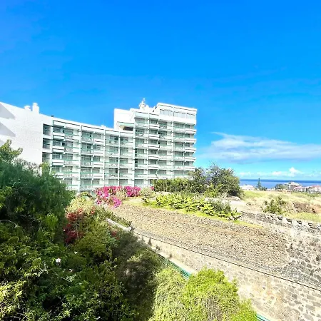 Superior Studio With Pools, Close To The Beach *