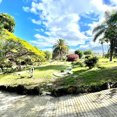 Superior Studio With Pools, Close To The Beach *