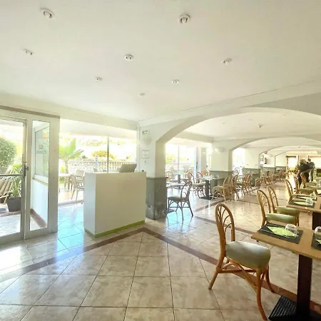 Superior Studio With Pools, Close To The Beach Puerto de la Cruz