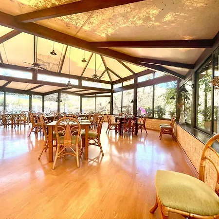 Superior Studio With Pools, Close To The Beach * Puerto de la Cruz