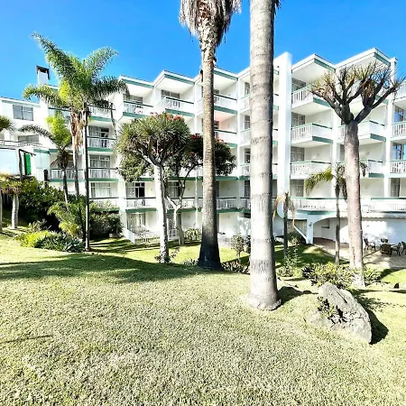 Superior Studio With Pools, Close To The Beach
