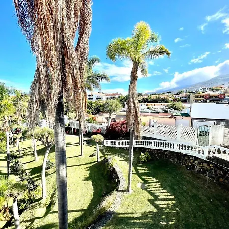 Superior Studio With Pools, Close To The Beach *