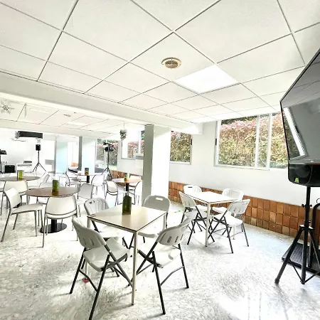 Superior Studio With Pools, Close To The Beach Apartman *