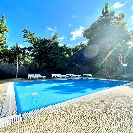 Apartmán Superior Studio With Pools, Close To The Beach Puerto de la Cruz (Tenerife)