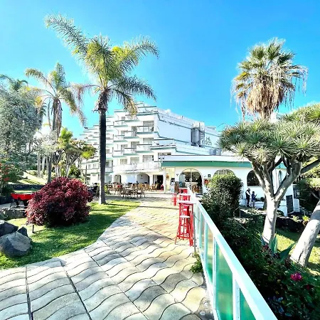 Superior Studio With Pools, Close To The Beach