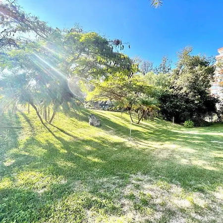 아파트 Superior Studio With Pools, Close To The Beach 푸에르토 드 라 크루즈